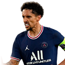 22 TOTS 마르키뉴스
