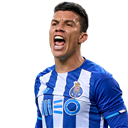 22 TOTS 마테우스 우리베