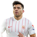 마르코스 아쿠냐