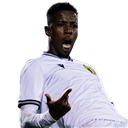 22 TOTS 시몽 반자