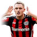 플로리안 비르츠