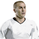 파비오 칸나바로