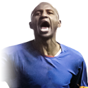 파트리크 비에이라