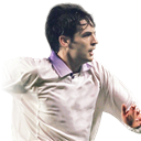 페르난도 모리엔테스