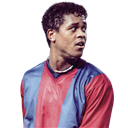 P. 클라위베르트