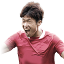 박지성