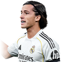 알바로 카레라스