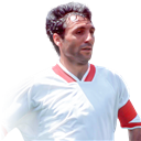 H. 스토이치코프