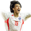 안정환