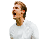 미로슬라프 클로제