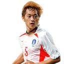 김남일