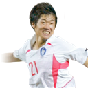 박지성