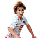 송종국