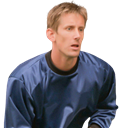 에드윈 반데르사르