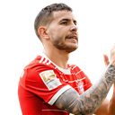 루카스 에르난데스