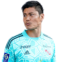 가와시마 에이지