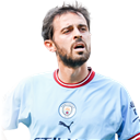 베르나르두 실바