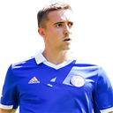 티모시 카스타뉴