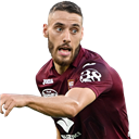 니콜라 블라시치