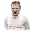 페렌츠 푸스카스