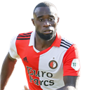 L. 헤이르트라위다