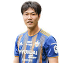 김영권