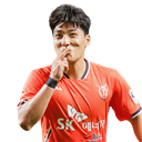 주민규