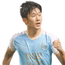 고재현