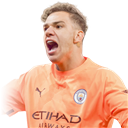 23 TOTY-N 에데르송