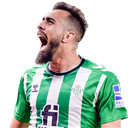 보르하 이글레시아스