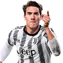 두샨 블라호비치