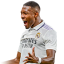 데이비드 알라바