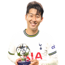 손흥민