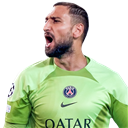 잔루이지 돈나룸마