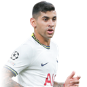 크리스티안 로메로