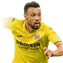 프랑시스 코클랭