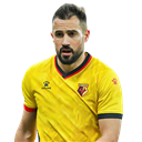 마리오 가스파르