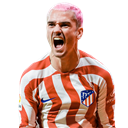 앙투안 그리즈만