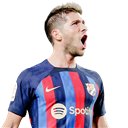 세르지 로베르토