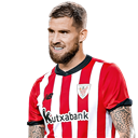 이니고 마르티네스