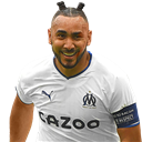 디미트리 파예트