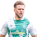 니클라스 퓔크루크