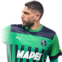 도메니코 베라르디