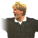 슈테판 에펜베르크