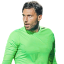 M. 스포르티엘로