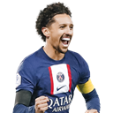 23 TOTS 마르키뉴스
