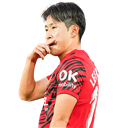 이강인