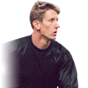 에드윈 반데르사르