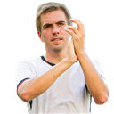 필립 람