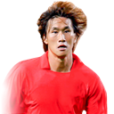 유상철